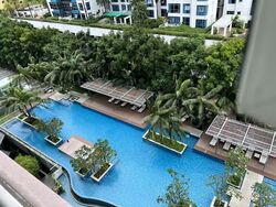 The Vision (D5), Condominium #543260971